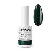 540 Crown Jewels Gel Polish 10ml image