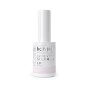 546 Icyln Gel Polish 10ml image