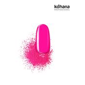 Neon Pigment - Pink 1,5g