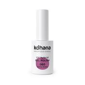 060 Berry Shake Gel Polish 10ml image