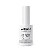 111 Don't Look Back Gel Polish 10ml image