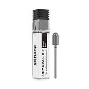 Removal Bit - Barrel Soft image