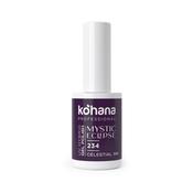 234 Celestial Ink Gel Polish 10ml image