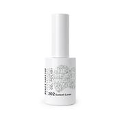 202 Sunset Lover Gel Polish 10ml image