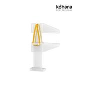 Nail Pinching Tool