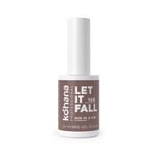 166 Hug In A Cup Gel Polish 10ml image