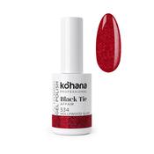 534 Hollywood Glam Gel Polish 10ml image