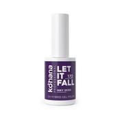 172 Inky Skies Gel Polish 10ml image