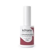 179 Your Way Gel Polish 10ml image