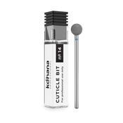 Kohana Cuticle Bit No.14