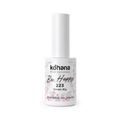 223 Dream Big Gel Polish 10ml image