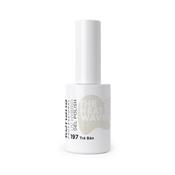 197 Trá Bán Gel Polish 10ml image