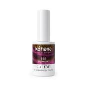 555 Universe Gel Polish 10ml image
