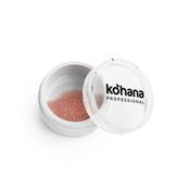 Rose Gold Caviar Micro Beads - 5g