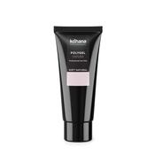 Polygel Soft Natural 60g image