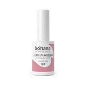 181 Move On Gel Polish 10ml image