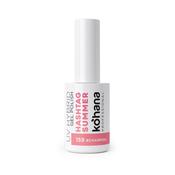 159 Charming Gel Polish 10ml image
