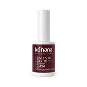 242 Midnight Abyss Gel Polish 10ml image