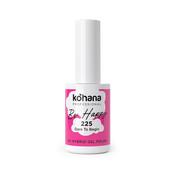 225 Dare To Begin Gel Polish 10ml image