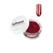 Chrome Powder - Red 1g image
