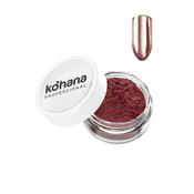 Chrome Powder - Rose Gold 1g image