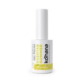 155 Crazy Gel Polish 10ml image