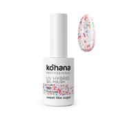 152 Fizzy Lolly Gel Polish 10ml image
