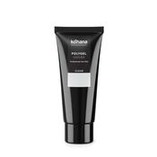 Polygel Clear 60g image