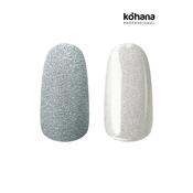Royal Shimmer - Silver 2,5g image