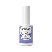 224 Never Give Up Gel Polish 10ml image