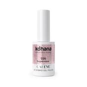 556 Supernova Gel Polish 10ml image