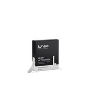 Lash Lifting Rods - Size Large