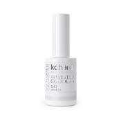 547 Janara Gel Polish 10ml image