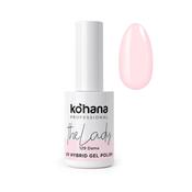 129 Dama Gel Polish 10ml image