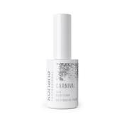 511 Dance Floor Gel Polish 10ml image