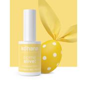 114 Easter Chic Gel Polish 10ml image