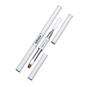 Duo Brush image