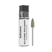 Silicone Polisher