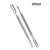 Cuticle Pusher image