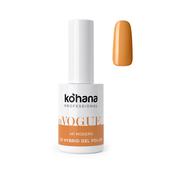 141 Modern Gel Polish 10ml image