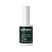 238 Twilight Teal Gel Polish 10ml image