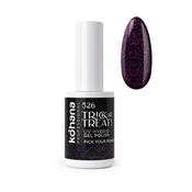 526 Pick Your Poison Gel Polish 10ml image