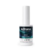 554 Interstellar Gel Polish 10ml image