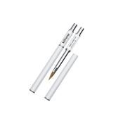 Pro Acrylic Brush S