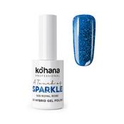 509 Royal Robe Gel Polish 10ml image