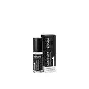 Lash Lift Perming Lotion 1 - 7ml image