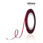 Striping Tape - Classic Bright Red image