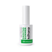 153 Feelgood Gel Polish 10ml image