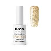 504 Alpha Gel Polish 10ml image