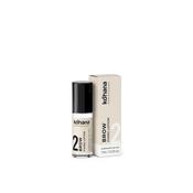 Brow Fixing Lotion 2 - 7ml